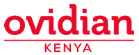 Ovidian Advertising & Design Ltd